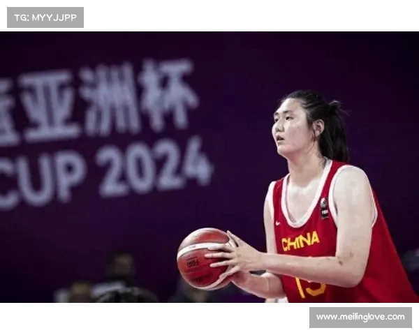 U19女篮助理教练:缺少张子宇影响明显 我们正调整体系打造新阵容 U19女篮助理教练:缺少张子宇影响明显 我们正调整体系打造新阵容