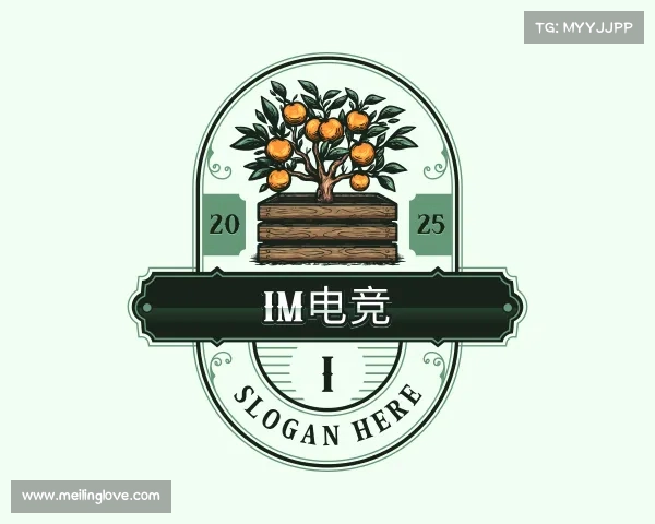 知道im电竞|官网