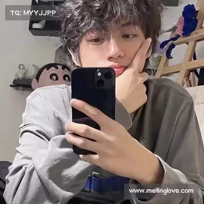 钱奔洋