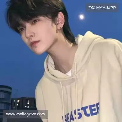 邱蕙瑶